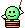 170.gif