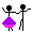 24.gif