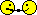 262.webp