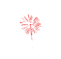 583.webp