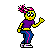 88.gif