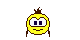 9.gif