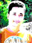 hitler_007 profile pic
