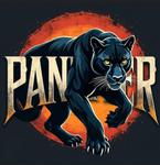 panther profile pic