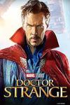 doctor_strange profile pic