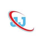 jjtheplayer profile pic