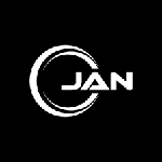 jaanka63 profile pic