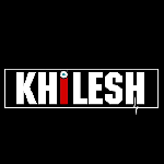 khilesh07 profile pic